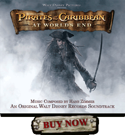 Buy Now!