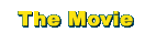 The Movie
