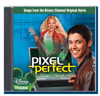 Pixel Perfect