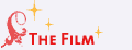 The Film