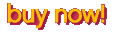 buy now!