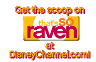 Get the scoop on That's So Raven at DisneyChannel.com