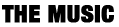 The Music