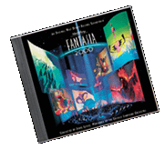 Fantasia 2000