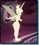 Walt Disney Records -- History
