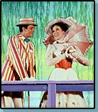 Walt Disney Records -- History