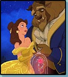 Walt Disney Records -- History