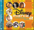 Disneymania 2