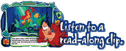 Listen to a read-along clip.