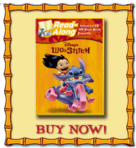 Buy Now!
