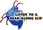 Lion King Read-Along
