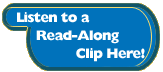 Listen to a Read-Along Clip Here!