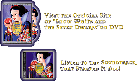 Visit the Official Site and Listen to the Soundtrack.