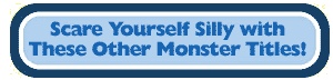 Check out these other Monsters, Inc. Products!  Click an image for more info.