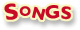 Toy Story 2 Sing-Along