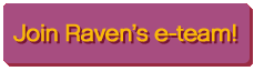 Join Raven's e-team