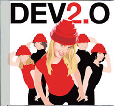 Disney Sound -- Dev 2.0