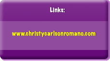 Links