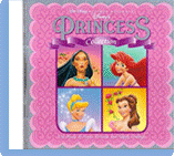 Disney's Princess Collection
