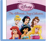 The Ultimate Song Collection