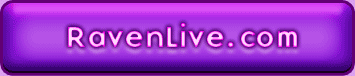 RavenLive.com