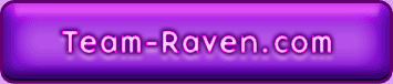 Team-Raven.com