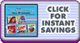 Click for Instant Savings