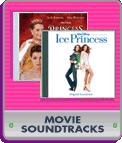 Movie Soundtracks