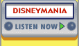 Disneymania - Listen Now