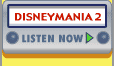 Disneymania 2 - Listen Now
