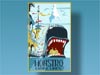 Monstro Cruise Line