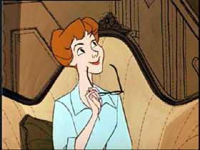 picture of anita