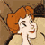 Picture Of Anita