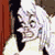 Picture Of Cruella
