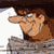 Picture Of Horace and Jasper