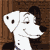 Picture Of Perdita