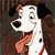 Picture Of Pongo