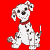 Dalmatian Adoption Game