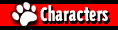 characters