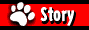 story