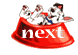next