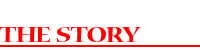 THE STORY