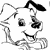 Coloring Pages