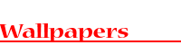 wallpaper Pages
