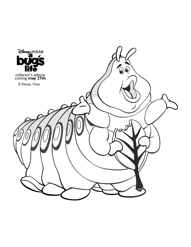 Heimlich