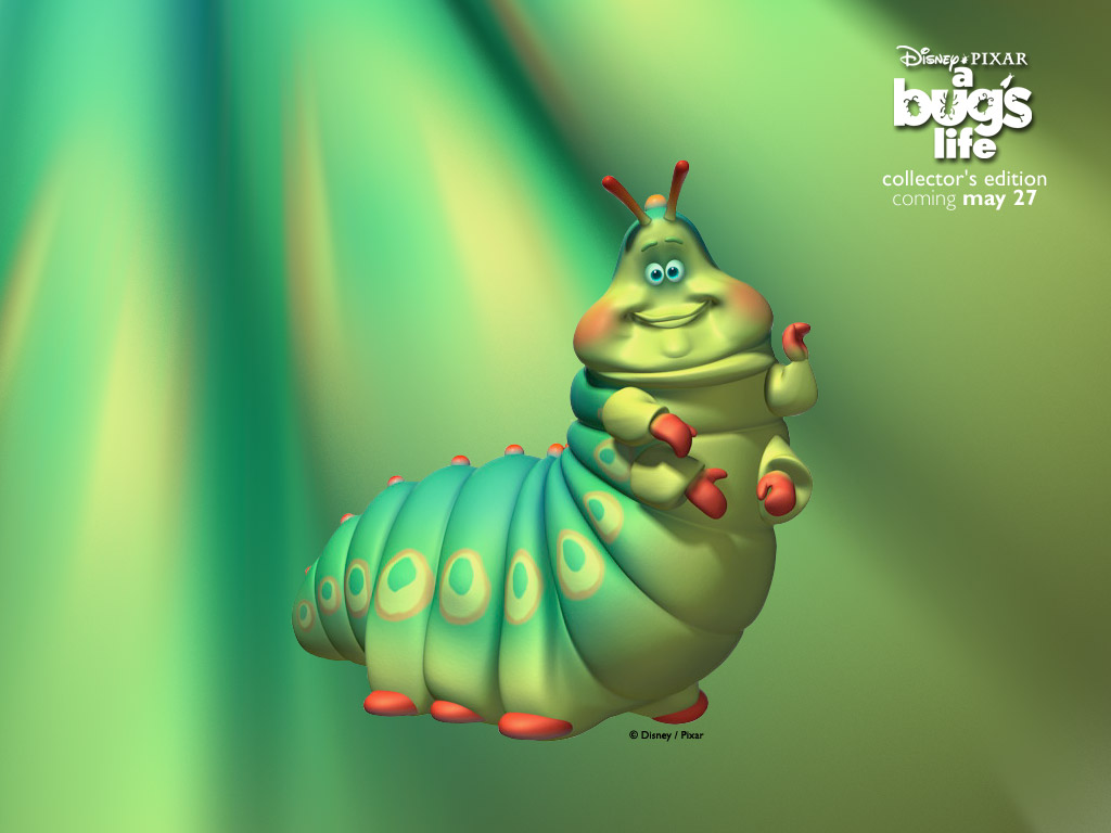 Wallpaper HEIMLICH 1024x768 pixels