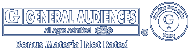 G--General Audiences
