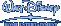 Walt Disney noflash Entertainment