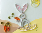 Thumper Greeting Card