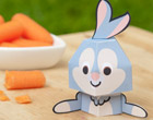 Thumper Cutie